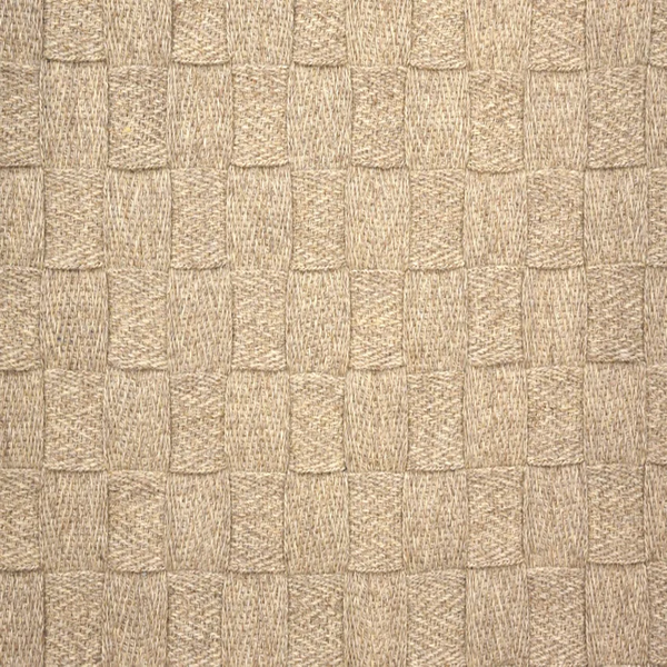 Crescent Carpet Bradenton Prairie Tan STANTON