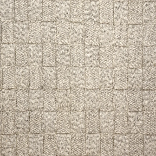 Crescent Carpet Bradenton Fog STANTON