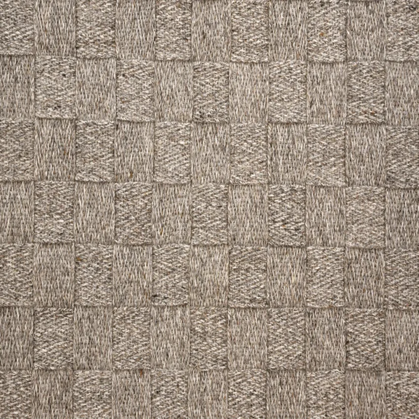 Crescent Carpet Bradenton Earth STANTON