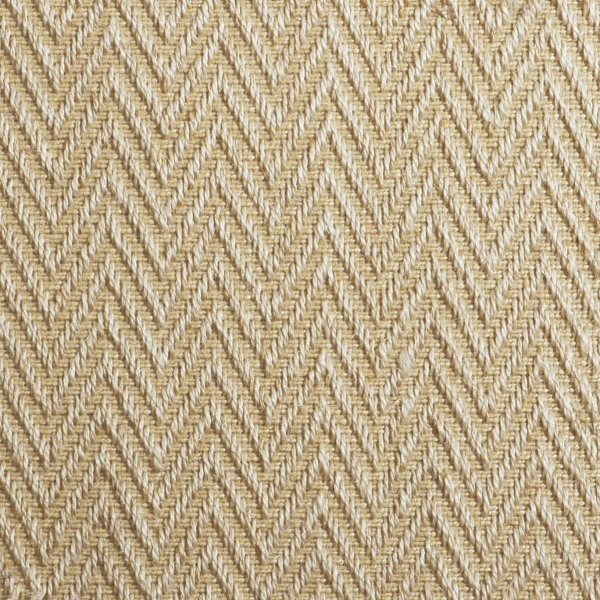 Fibreworks Carpet Styx Seashell FIBREWORKS