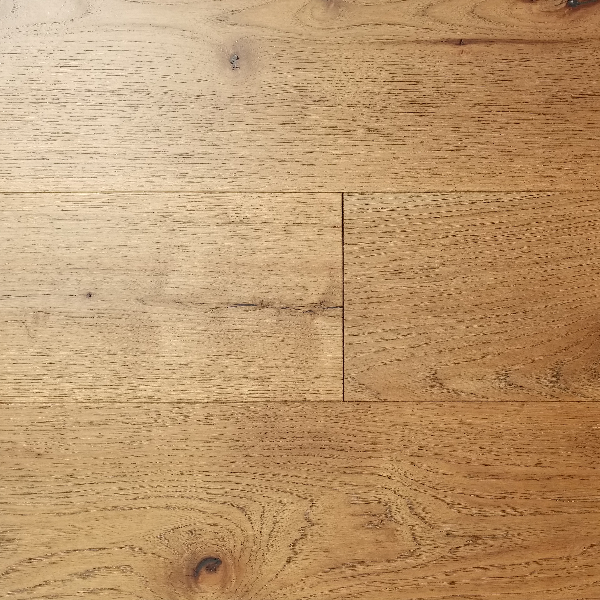 Signature Hardwood Hawthorne Gazelle SIEGEL SIGNATURE HARDWOOD