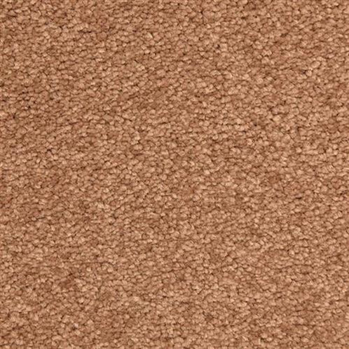 Fabrica Carpets Esperanza Salmon Fabrica