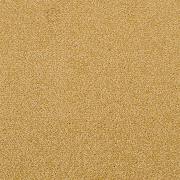Masland Carpets Novellino Golden Masland