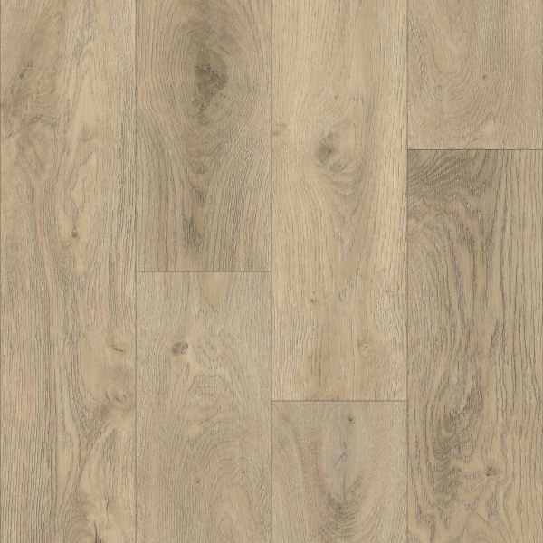 Happy Feet Luxury Vinyl Flooring Stone Elegance II Mineral Oak HAPPY FEET INTERNATIONAL