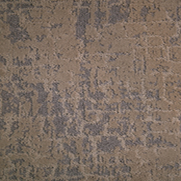 Tarkett Home Carpets Noble Sand Dunes LEXMARK