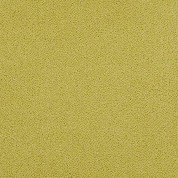 Masland Carpets Panache Celadon Masland