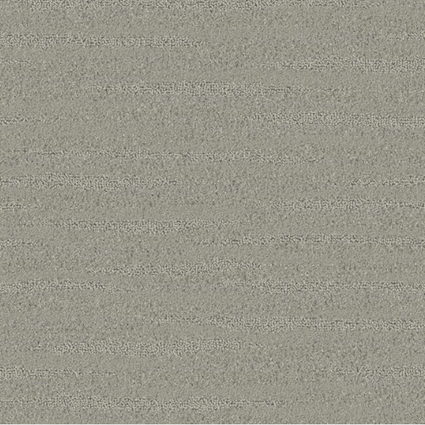 Tarkett Home Carpets Sun and Sand Oats LEXMARK