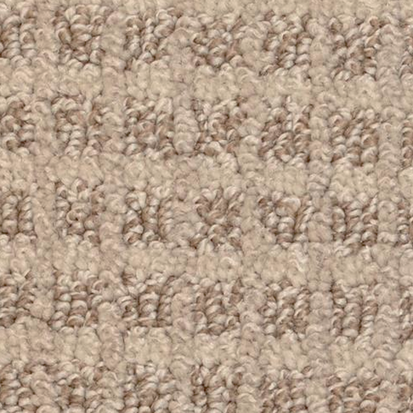 Dixie Home Rock Creek Kobe