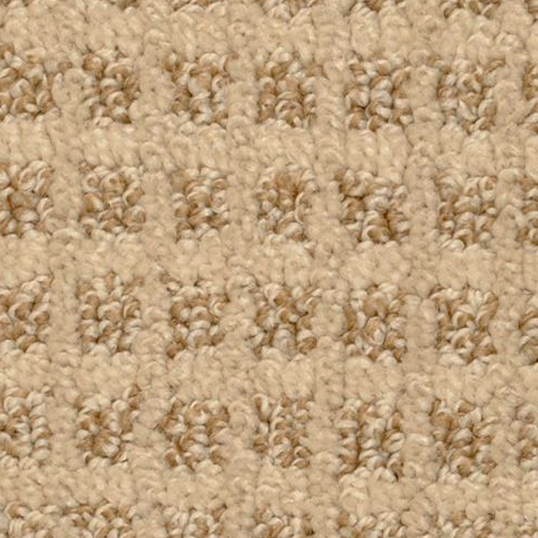 Dixie Home Rock Creek Pineknot