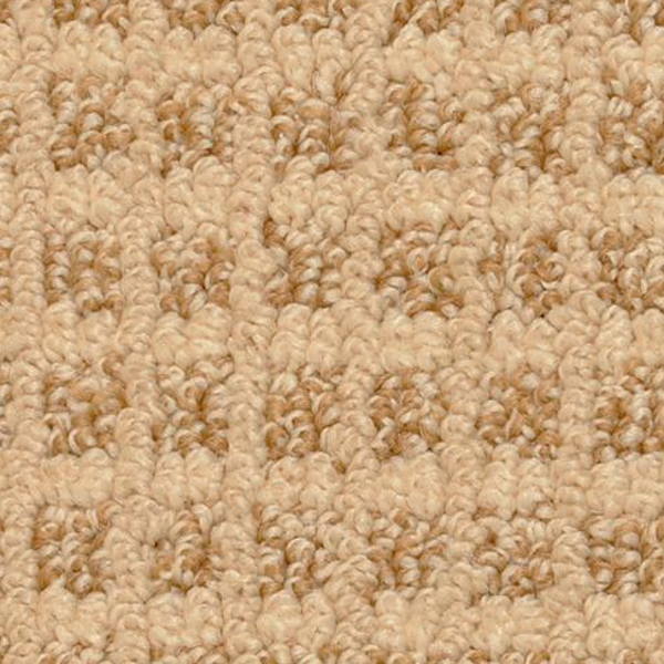 Dixie Home Rock Creek Mango