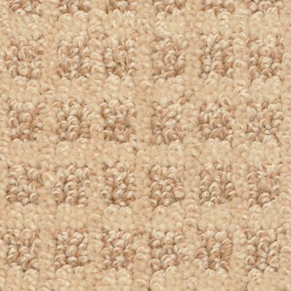 Dixie Home Rock Creek Ginger