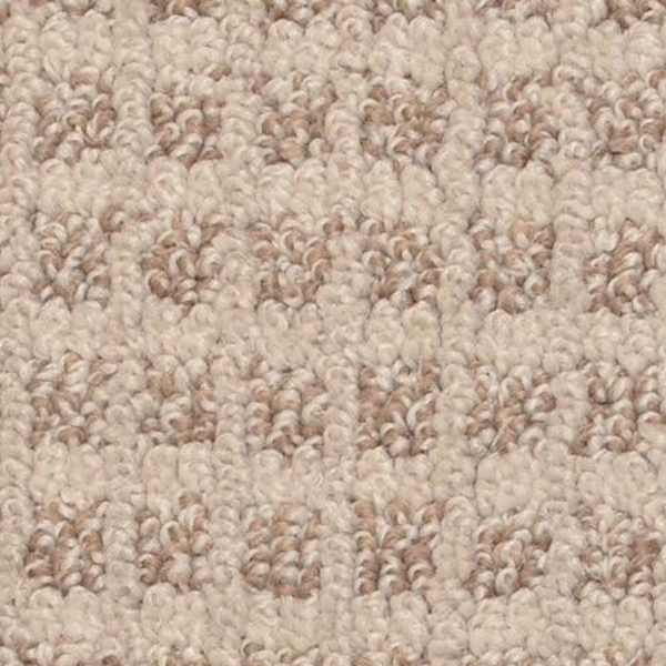 Dixie Home Rock Creek Tuscan Taupe