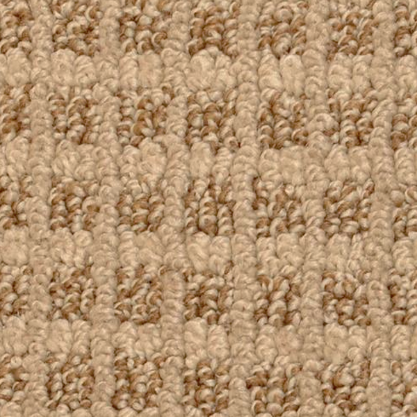 Dixie Home Rock Creek Chestnut