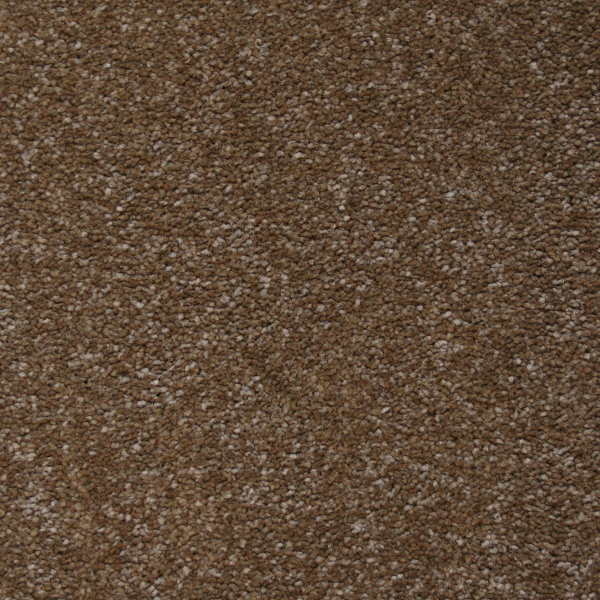 Kraus Residential Winnet Mocha Magic KRAUS