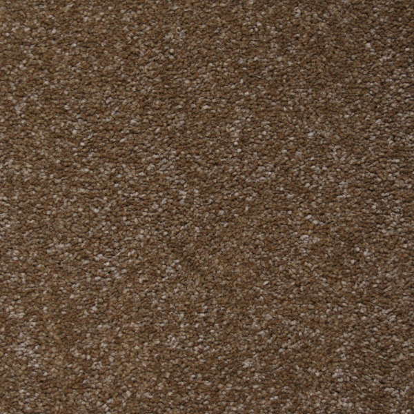 Kraus Residential Enchanted New Suede KRAUS