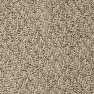 Kraus Residential New Zealand Porcelain KRAUS