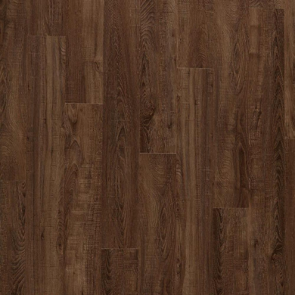 Adura Tile Sausalito Adura Rigid Plank Sunrise MANNINGTON