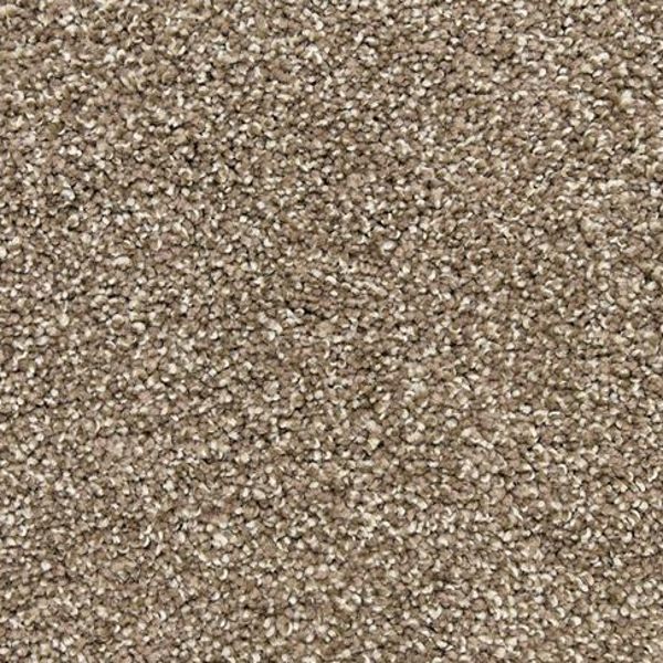 Dixie Home Rochelle Bitter Sweet