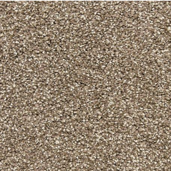 Dixie Home Marinette Bittersweet