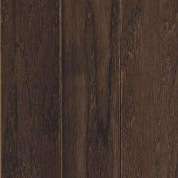 TecWood by Mohawk Woodmore 3 Inch Oak Wool MOHAWK HARDWOOD