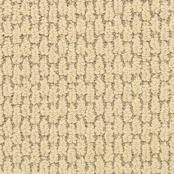 Dixie Home Capella Driftwood