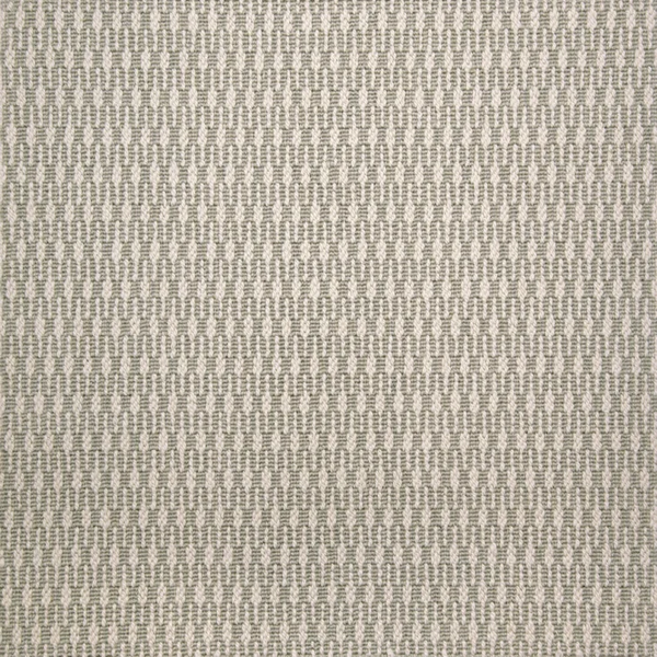 Stanton Carpet Titania Green Tea Stanton
