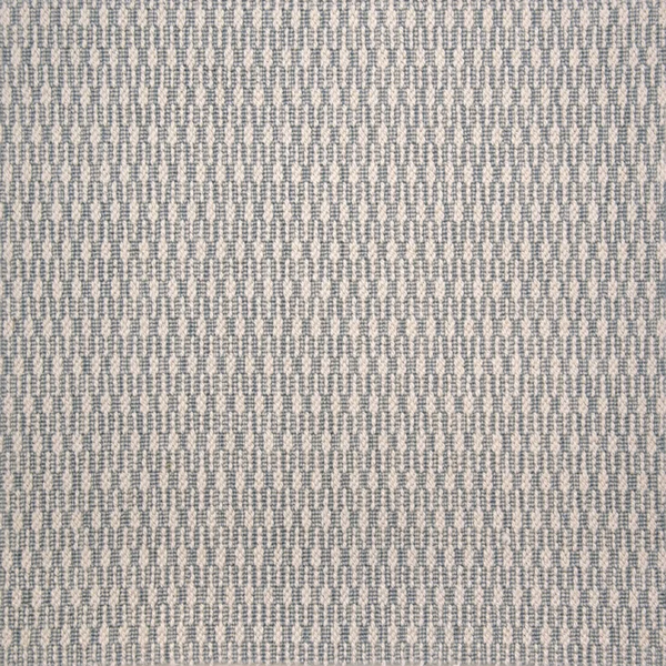 Stanton Carpet Titania Wave Stanton