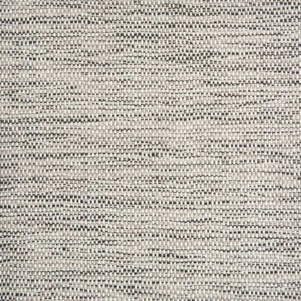 Stanton Carpet Saunders Beach Platinum Stanton