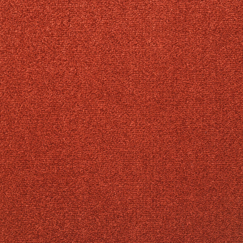 Fabrica Carpets Captiva Bird Of Paradise Fabrica