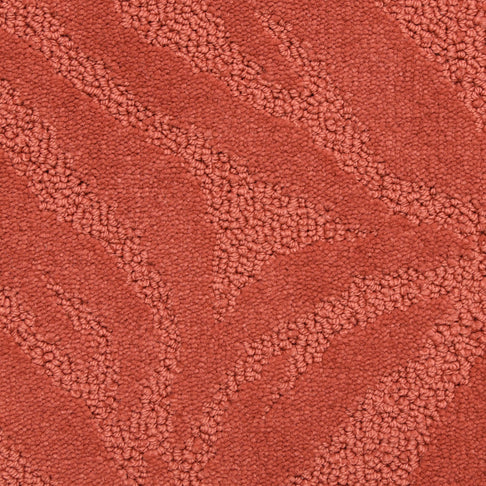 Fabrica Carpets Cape Town Carnival Fabrica