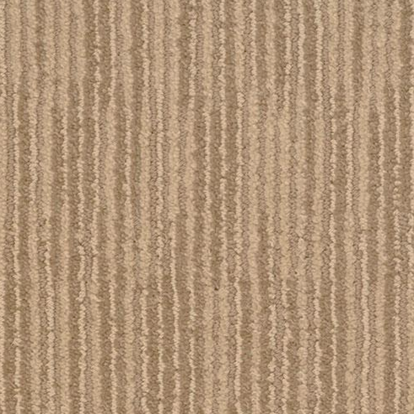 Dixie Home Fantasia Lodestone