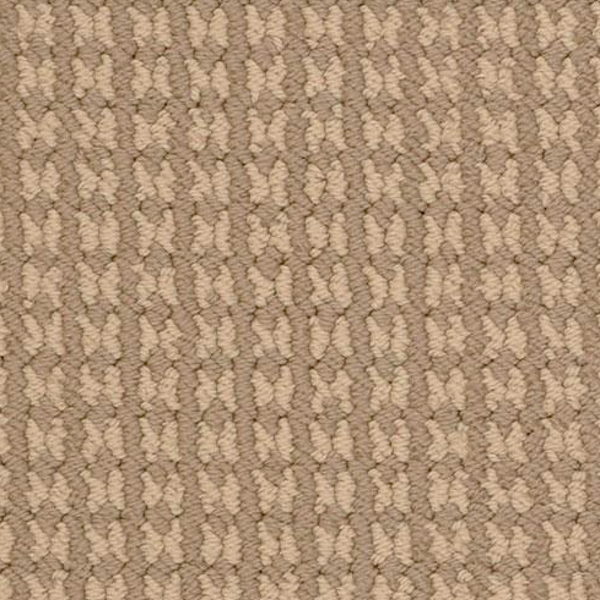 Dixie Home Steadfast Lodestone