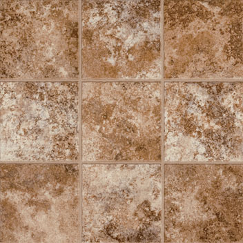 Mannington Vinyl Floors Northcrest Boardwalk MANNINGTON