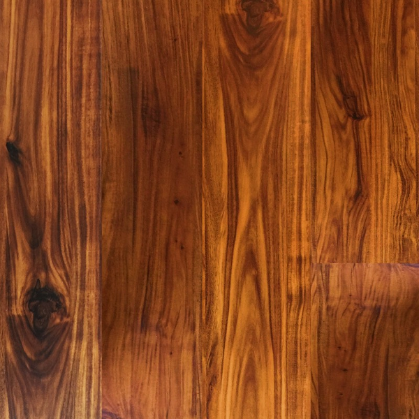 The Coastal Collection WPC Tuscan Coast Milan THE COASTAL COLLECTION