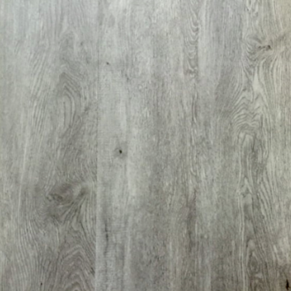 The Coastal Collection WPC Tuscan Coast Amalfi Coast THE COASTAL COLLECTION