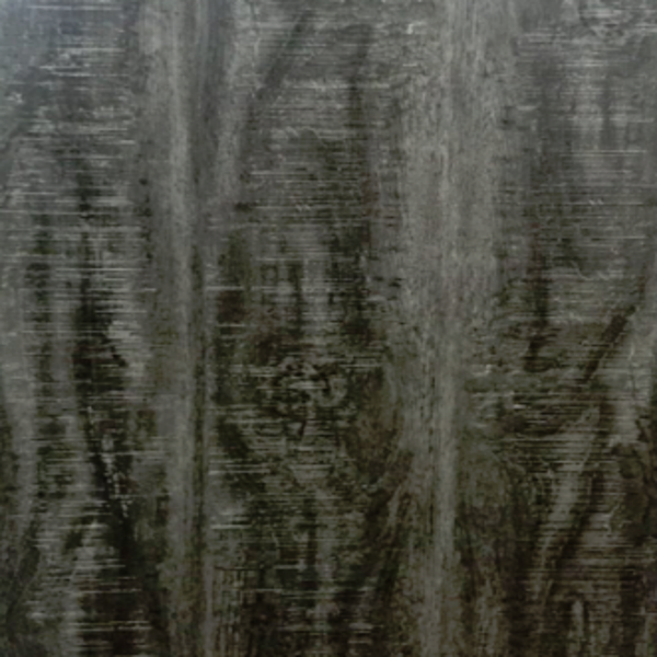 The Coastal Collection WPC Tuscan Coast Verona THE COASTAL COLLECTION