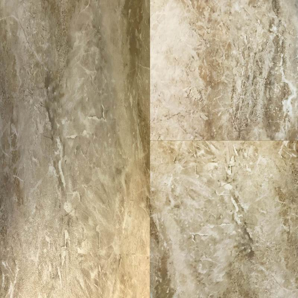 The Coastal Collection WPC Moroccan Coast Pebble Beach 12