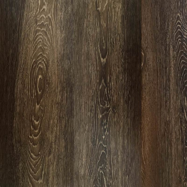 The Coastal Collection WPC Moroccan Coast Boardwalk 7 1/4