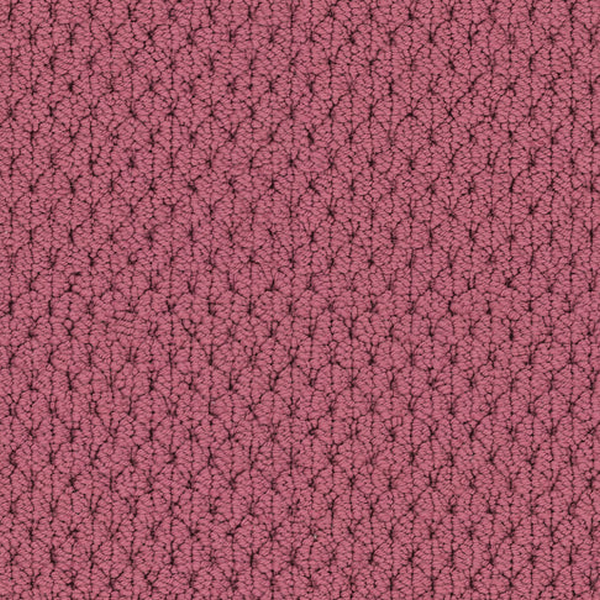 Fabrica Carpets Adulation Batik Fabrica