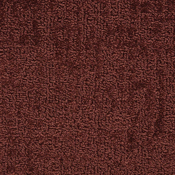 Fabrica Carpets Garbo Mata Hari Fabrica