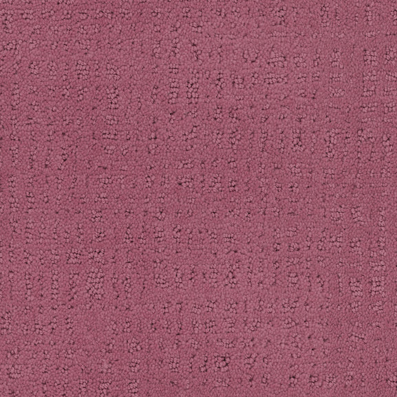 Fabrica Carpets Homage Batik Fabrica