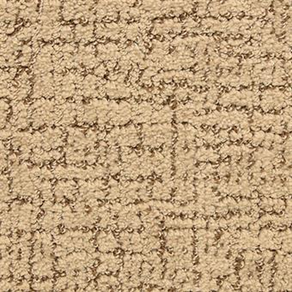 Masland Carpets Dorado Trail Masland