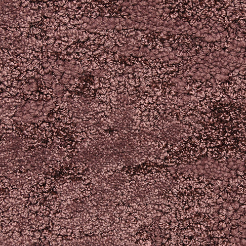 Fabrica Carpets Verona Navigator Fabrica