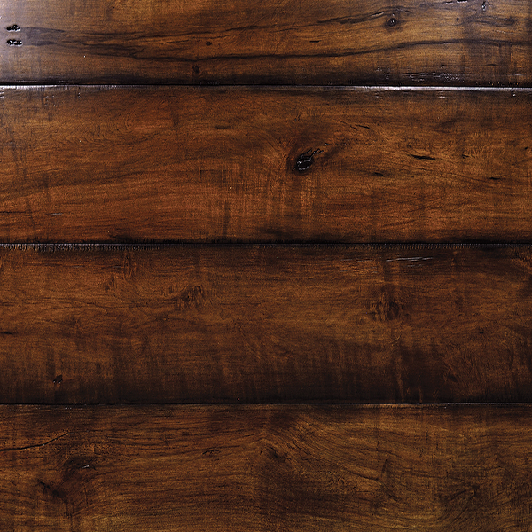 Johnson Hardwood Flooring Alehouse Maple Strawberry Blonde JOHNSON HARDWOOD