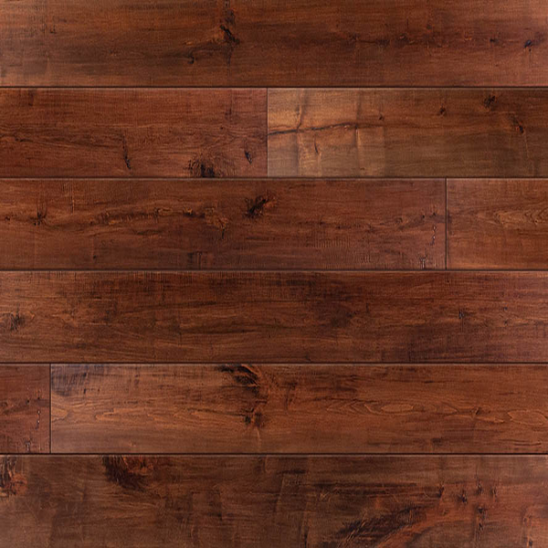 Johnson Hardwood Flooring English Pub Maple Brandy Wine JOHNSON HARDWOOD