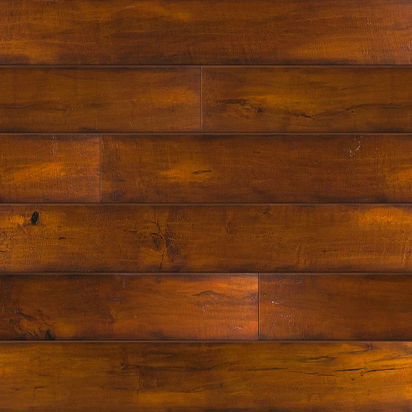 Johnson Hardwood Flooring English Pub Maple Cognac JOHNSON HARDWOOD