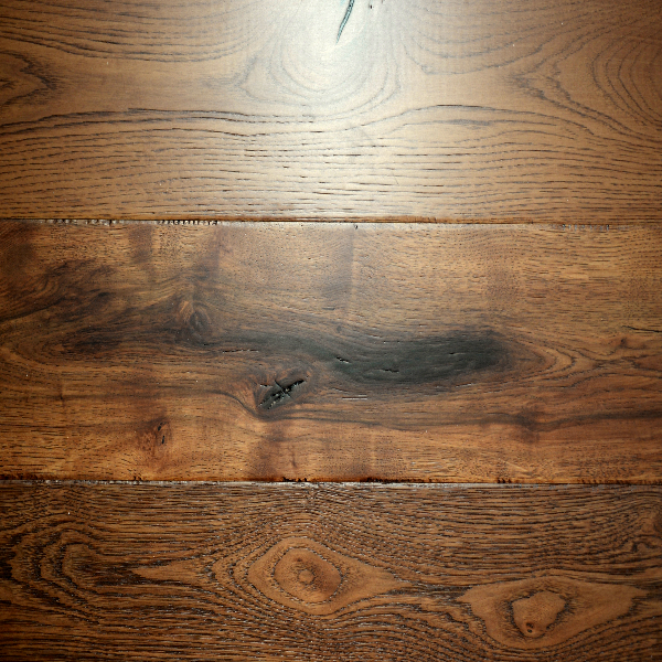 Johnson Hardwood Flooring English Pub Hickory Applejack JOHNSON HARDWOOD