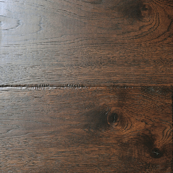 Johnson Hardwood Flooring English Pub Hickory Porter JOHNSON HARDWOOD