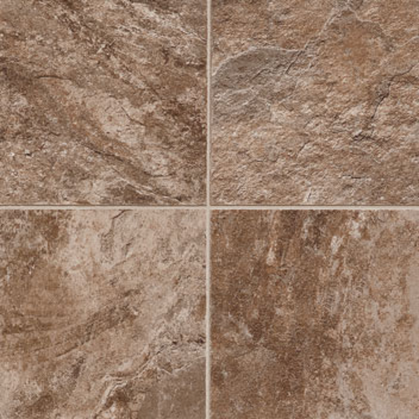 Mannington Vinyl Floors Muirs Point Mountain Plateau MANNINGTON