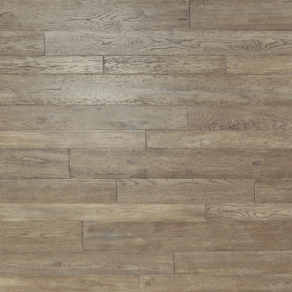 Johnson Hardwood Flooring Tuscan Hickory Arrezo JOHNSON HARDWOOD